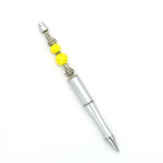 Stylo Murano