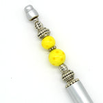 Stylo Murano