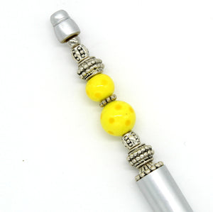 Stylo Murano