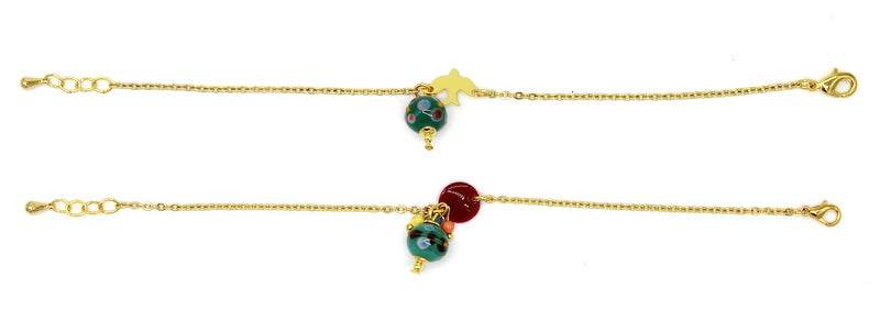 Bracelet ENVOL
