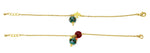 Bracelet ENVOL