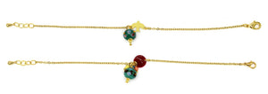 Bracelet ENVOL