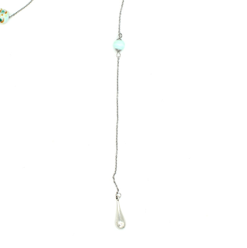 Collier Dos Zelie