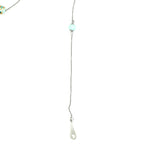 Collier Dos Zelie