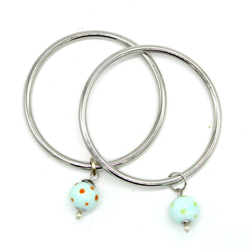 Ofelia bracelet
