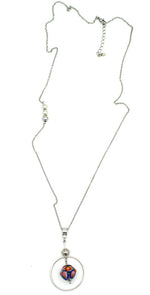 Collier Inaya