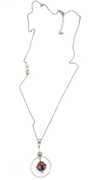 Collier Inaya