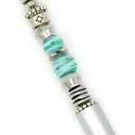 Stylo Murano