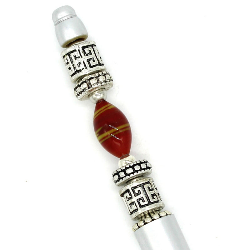 Murano Pen