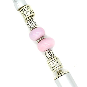 Stylo Murano