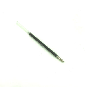 Recharge stylo