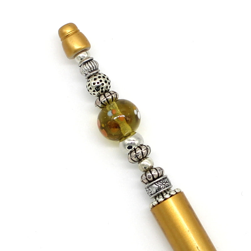 Stylo Murano