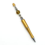 Stylo Murano