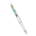 Stylo Murano