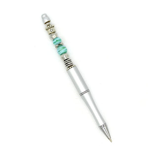 Stylo Murano
