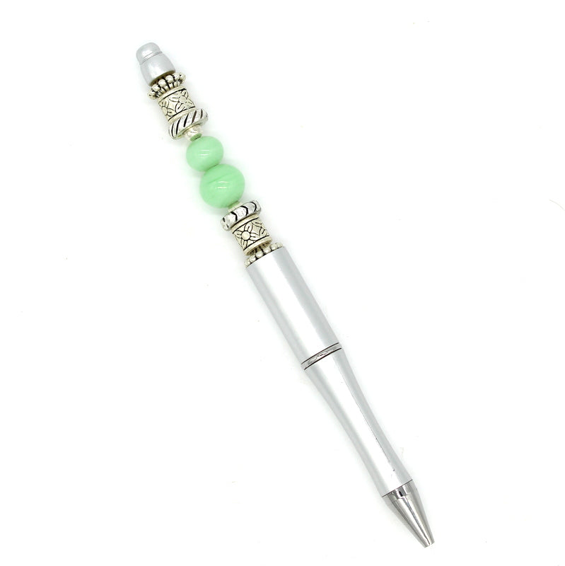 Stylo Murano