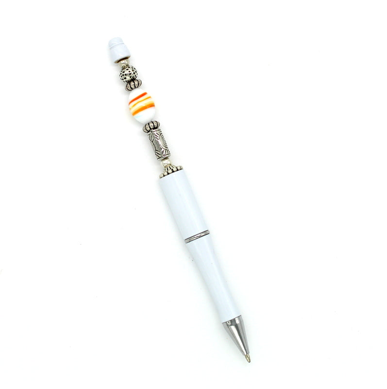 Stylo Murano