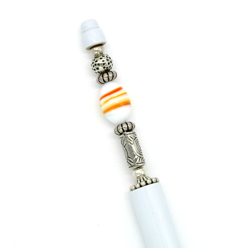 Stylo Murano