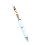 Stylo Murano