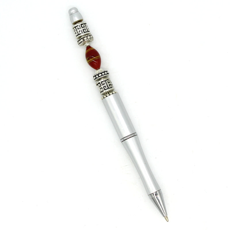 Murano Pen
