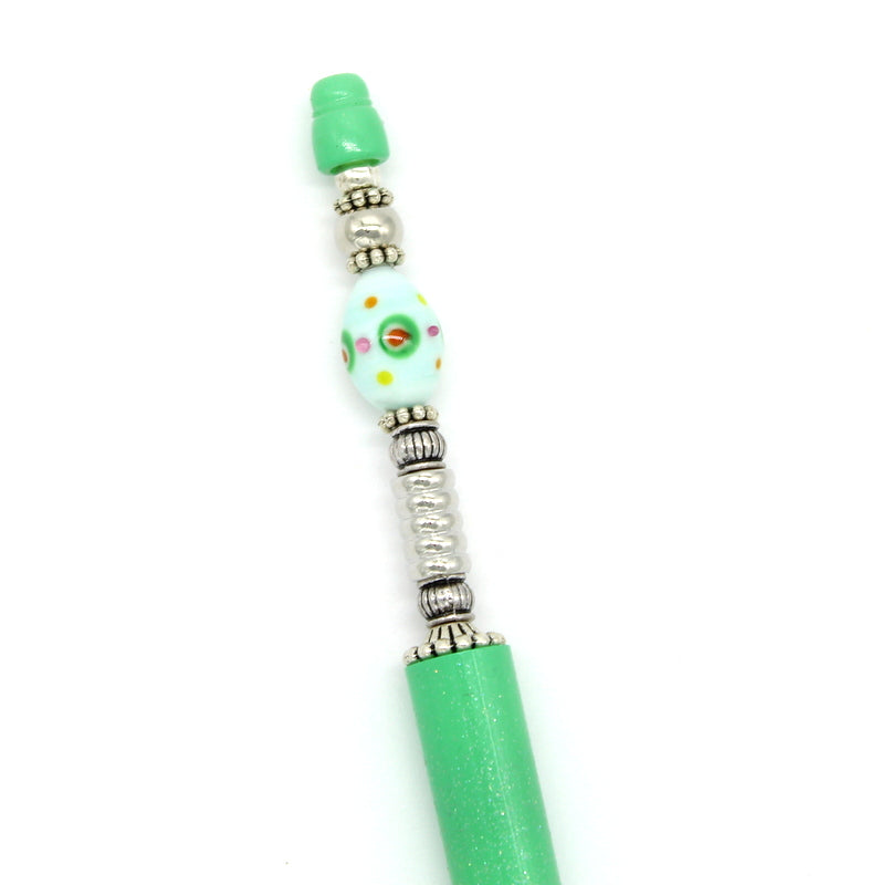 Stylo Murano