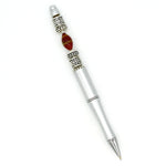 Stylo Murano