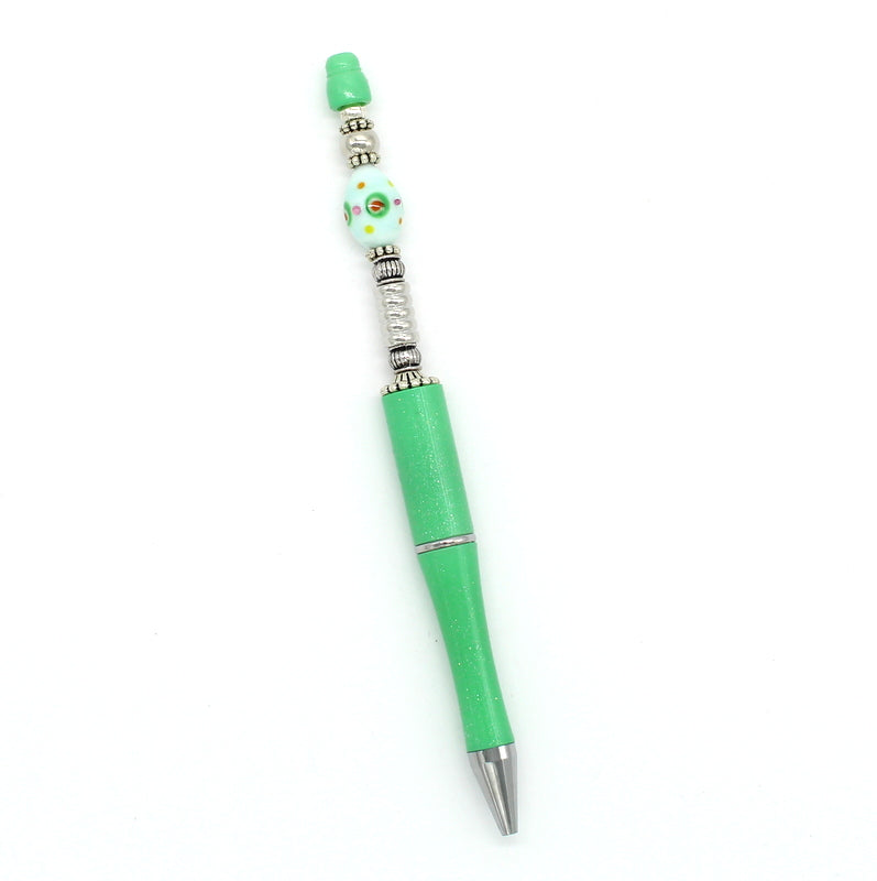 Stylo Murano