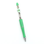 Stylo Murano
