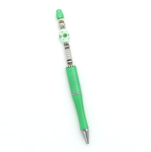 Stylo Murano