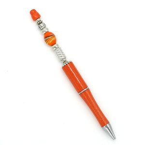 Stylo Murano