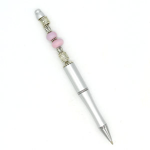 Stylo Murano
