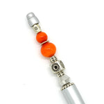 Stylo Murano