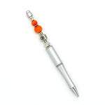 Stylo Murano