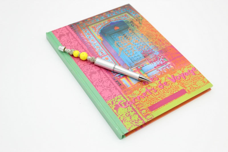Murano Pen