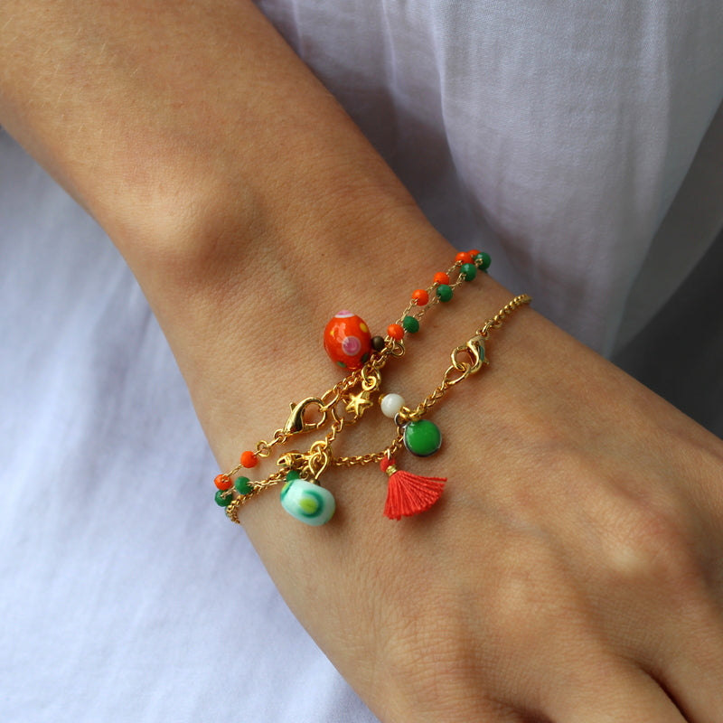 Bracelet NANAE