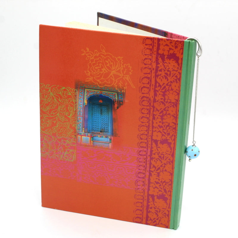 Marque-page Murano